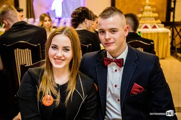 Następne zdjęcie