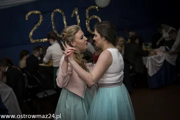 Poprzednie zdjęcie