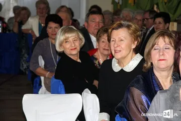 Poprzednie zdjęcie