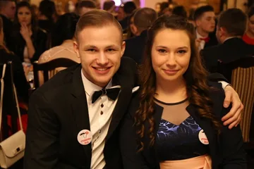 Następne zdjęcie