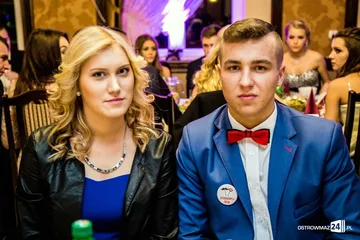 Następne zdjęcie
