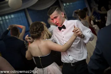 Następne zdjęcie