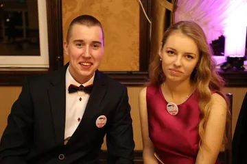 Poprzednie zdjęcie