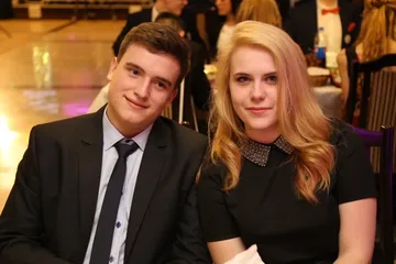 Poprzednie zdjęcie