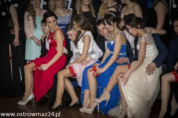 Poprzednie zdjęcie