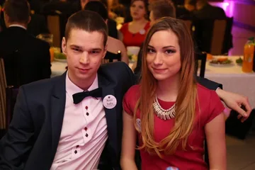 Poprzednie zdjęcie