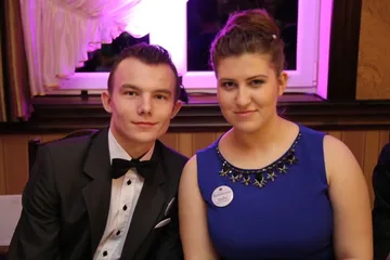 Następne zdjęcie
