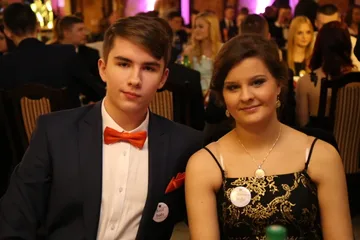 Poprzednie zdjęcie