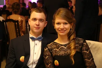 Poprzednie zdjęcie