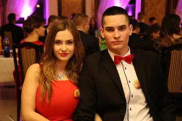Poprzednie zdjęcie