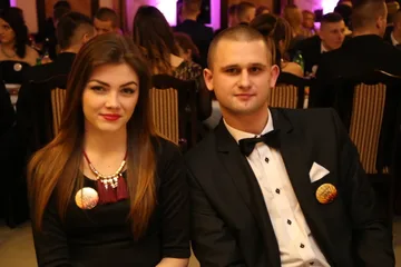 Poprzednie zdjęcie
