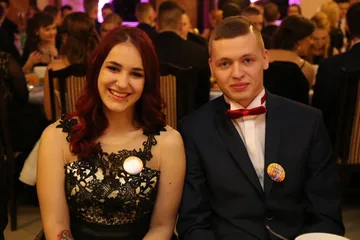 Poprzednie zdjęcie