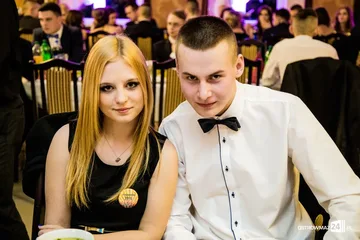 Poprzednie zdjęcie