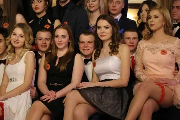 Poprzednie zdjęcie
