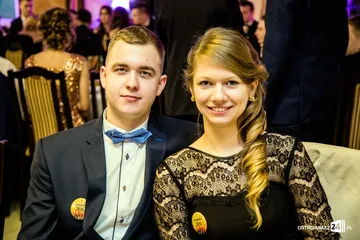 Poprzednie zdjęcie
