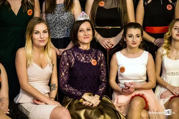 Poprzednie zdjęcie