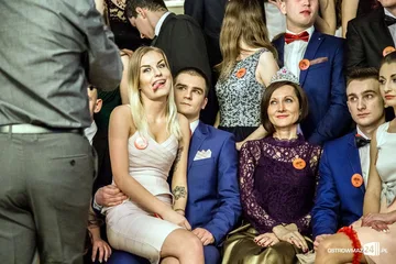 Poprzednie zdjęcie