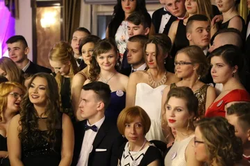 Poprzednie zdjęcie