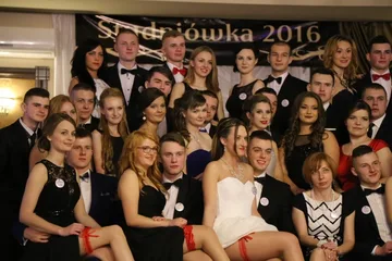 Następne zdjęcie