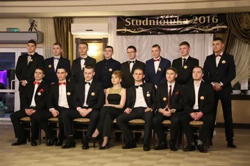 Następne zdjęcie