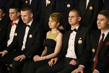 Poprzednie zdjęcie
