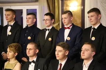 Poprzednie zdjęcie