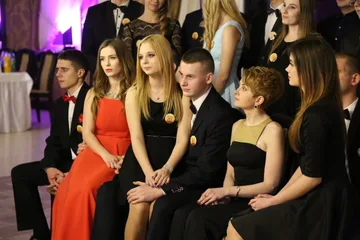 Poprzednie zdjęcie