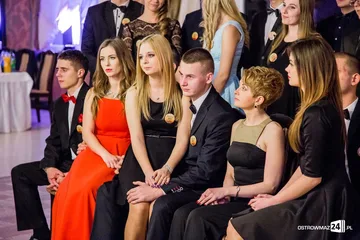Poprzednie zdjęcie