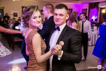 Poprzednie zdjęcie
