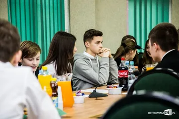 Następne zdjęcie
