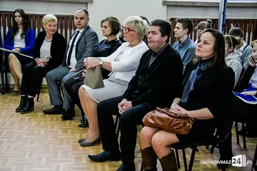 Invictus 2015: znamy bohaterów roku (zdjęcia)