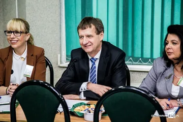 Poprzednie zdjęcie