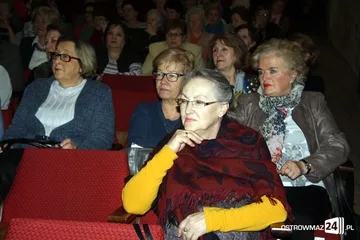 Następne zdjęcie