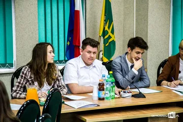 Poprzednie zdjęcie