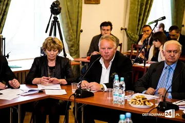 Poprzednie zdjęcie