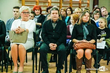 Poprzednie zdjęcie