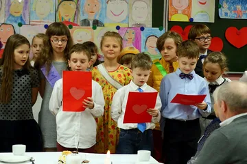 Poprzednie zdjęcie
