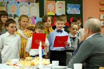 Następne zdjęcie