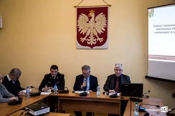 Następne zdjęcie