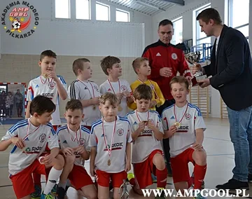 Poprzednie zdjęcie
