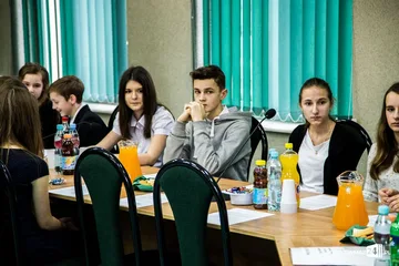 Poprzednie zdjęcie