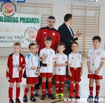 Następne zdjęcie