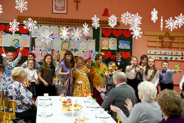 Poprzednie zdjęcie