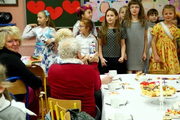 Następne zdjęcie