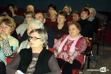 Poprzednie zdjęcie