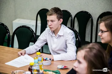 Poprzednie zdjęcie