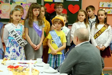 Poprzednie zdjęcie