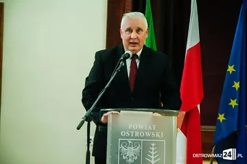 Następne zdjęcie