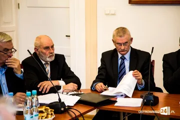 Poprzednie zdjęcie