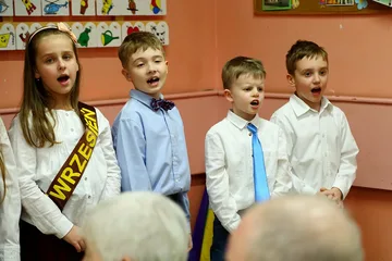 Następne zdjęcie